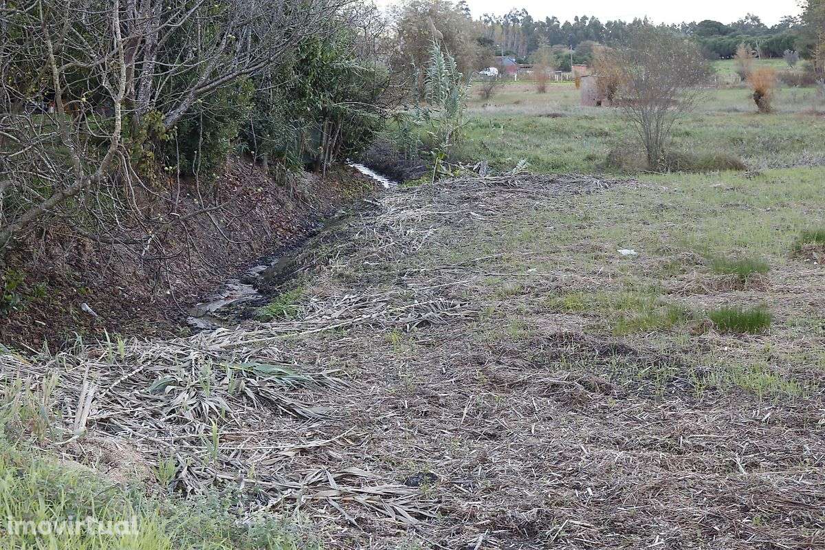 Terreno  para venda - Grande imagem: 4/7