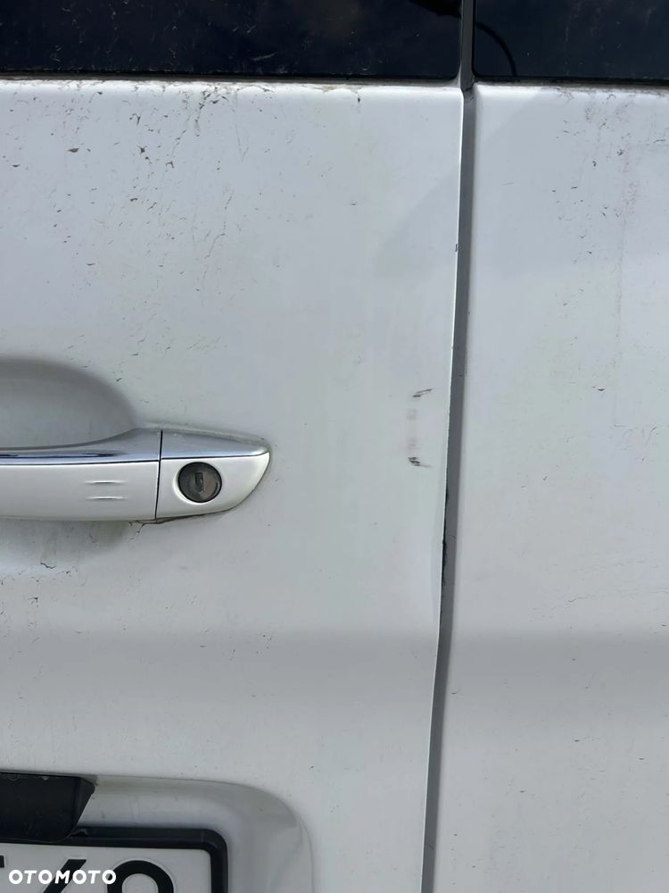 Toyota Proace Verso 2.0 D4-D Long Business - 37