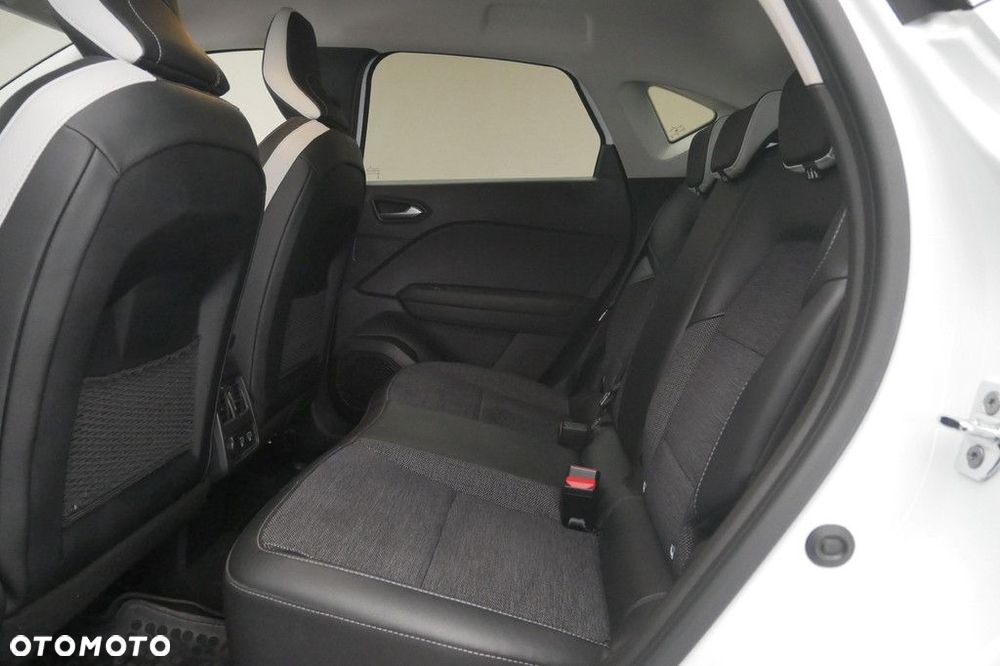 Renault Captur - 15
