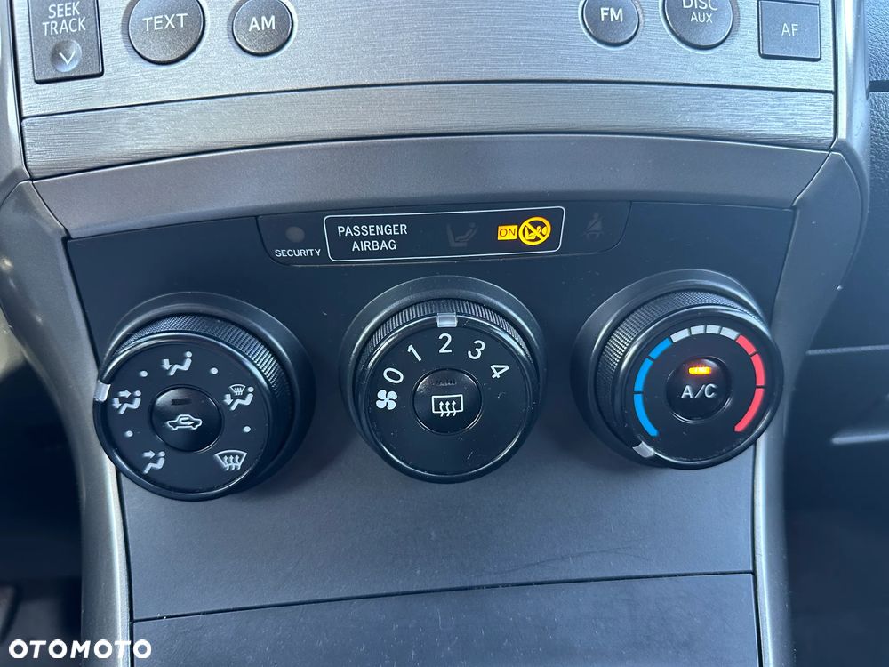 Toyota Verso 2.0 D-4D Luna - 25