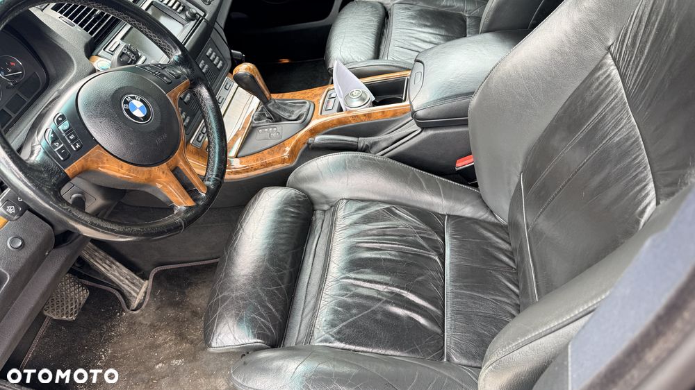 BMW X5 ver-4-4i - 5