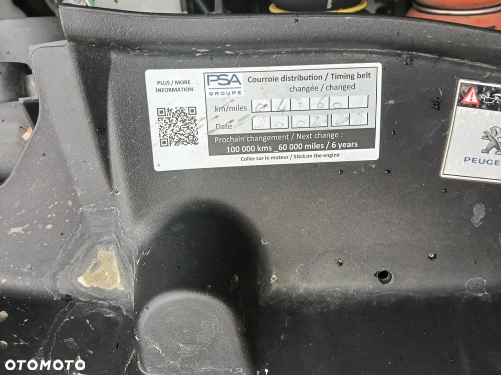 Peugeot 2008 PureTech 130 Stop&Start GT-Line Edition - 5