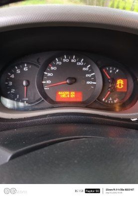 Renault Master - 5
