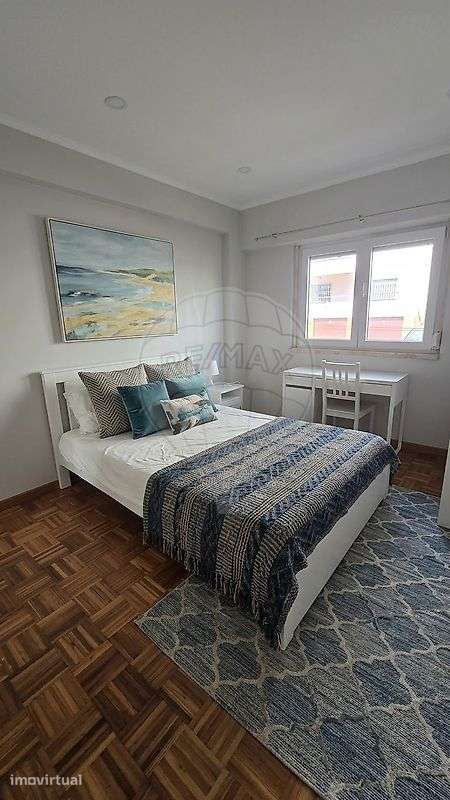 Apartamento T3 para venda - Grande imagem: 5/24