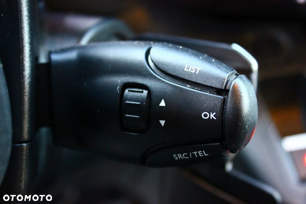 Toyota Proace City 1.5D-4D 102KM LONG L2 3 Osobowy Chłodnia - 34