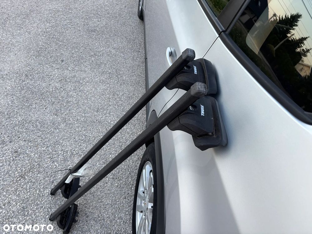 Chevrolet Orlando 2.0 D LT+ - 35