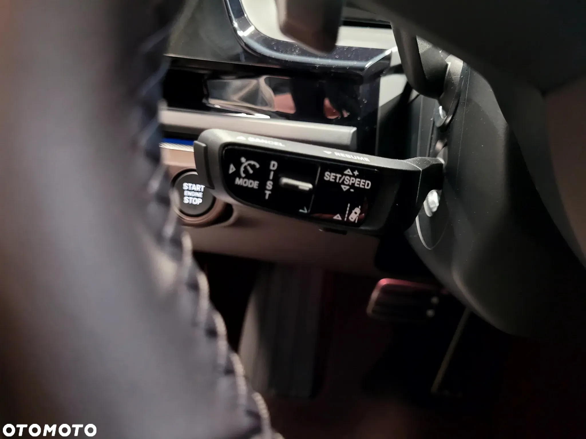 Porsche Panamera 4 - 21