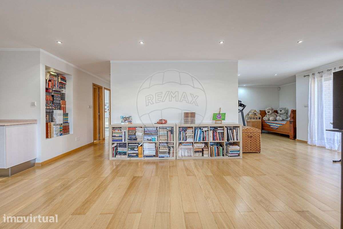 Apartamento T3 para venda - Grande imagem: 3/37
