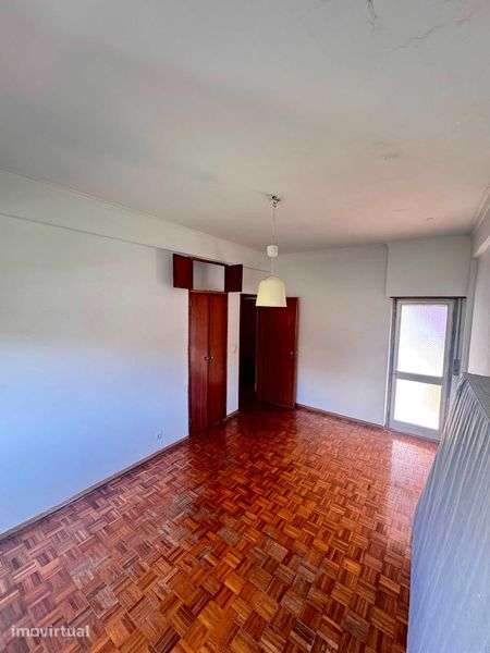 Apartamento T2 para Arrendar – Odivelas | 1.300€/mês - Grande imagem: 4/4