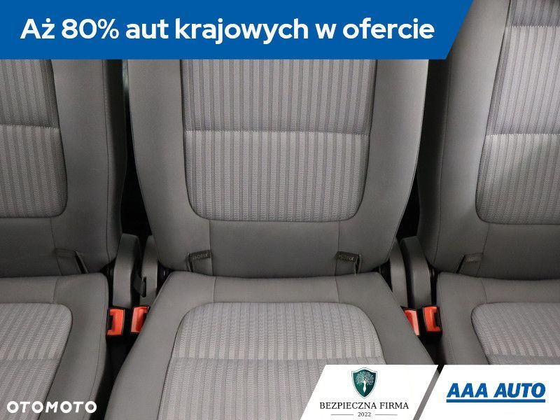 Seat Alhambra - 11