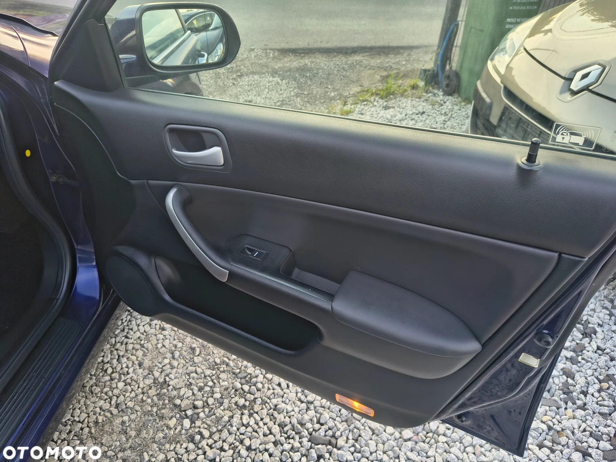 Honda Accord 2.0 i Sport - 21