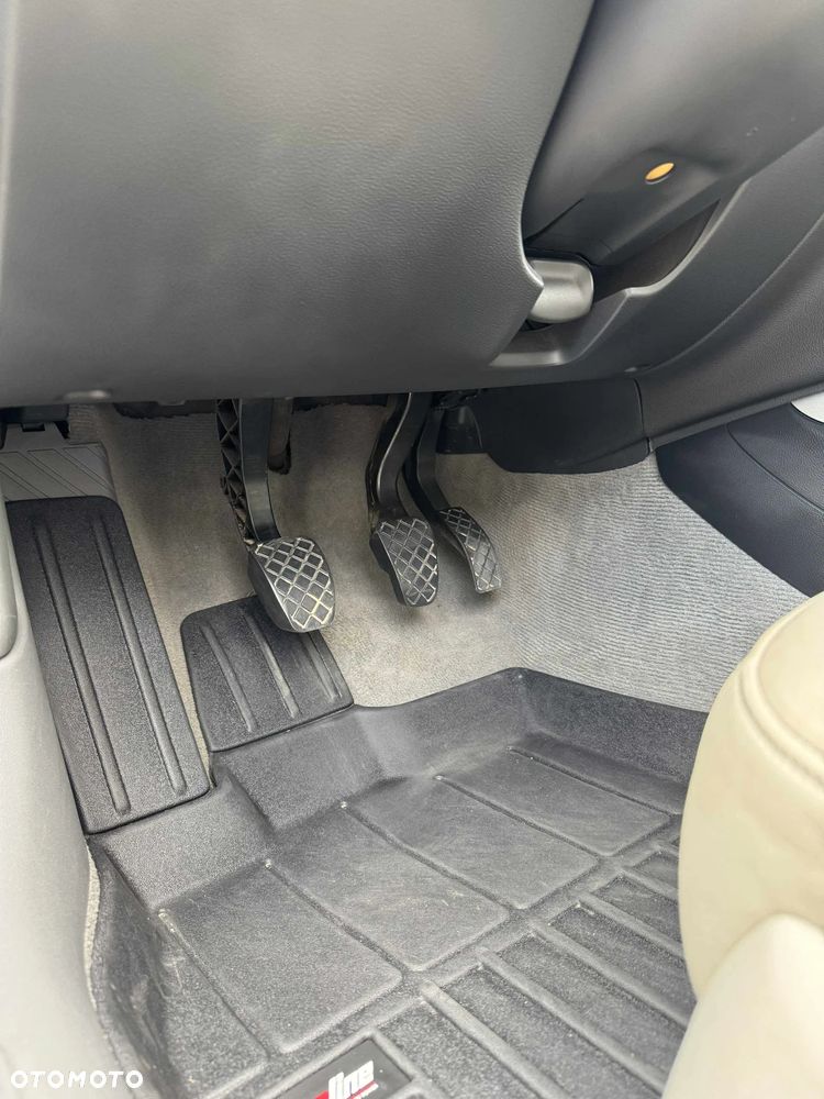 Audi A5 Sportback 2.0 TFSI - 14