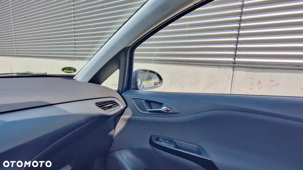Opel Corsa 1.3 CDTI Enjoy - 16