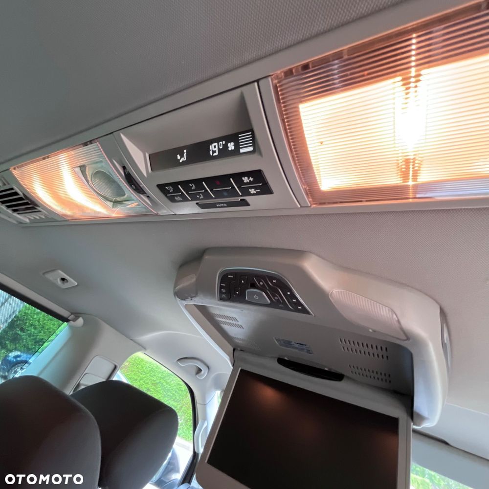 Volkswagen Multivan L1 Comfortline - 12
