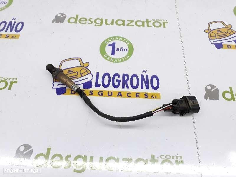 SONDA LAMBDA BMW SERIE Z4 ROADSTER E85 - 1