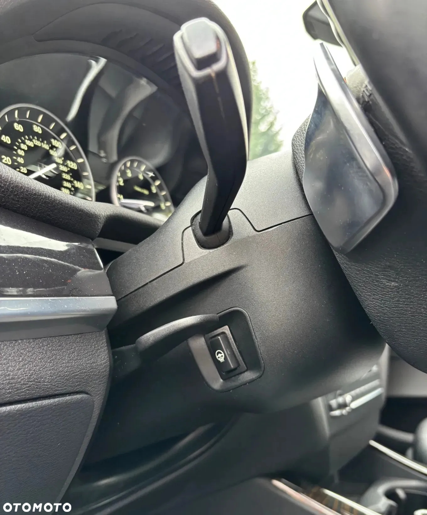 BMW X3 xDrive28i Sport-Aut M Sport - 10