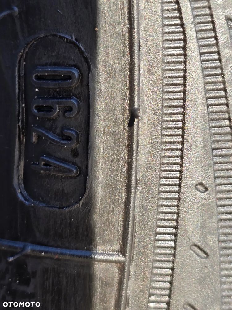 Renault Megane 1.2 Energy TCe Intens - 30