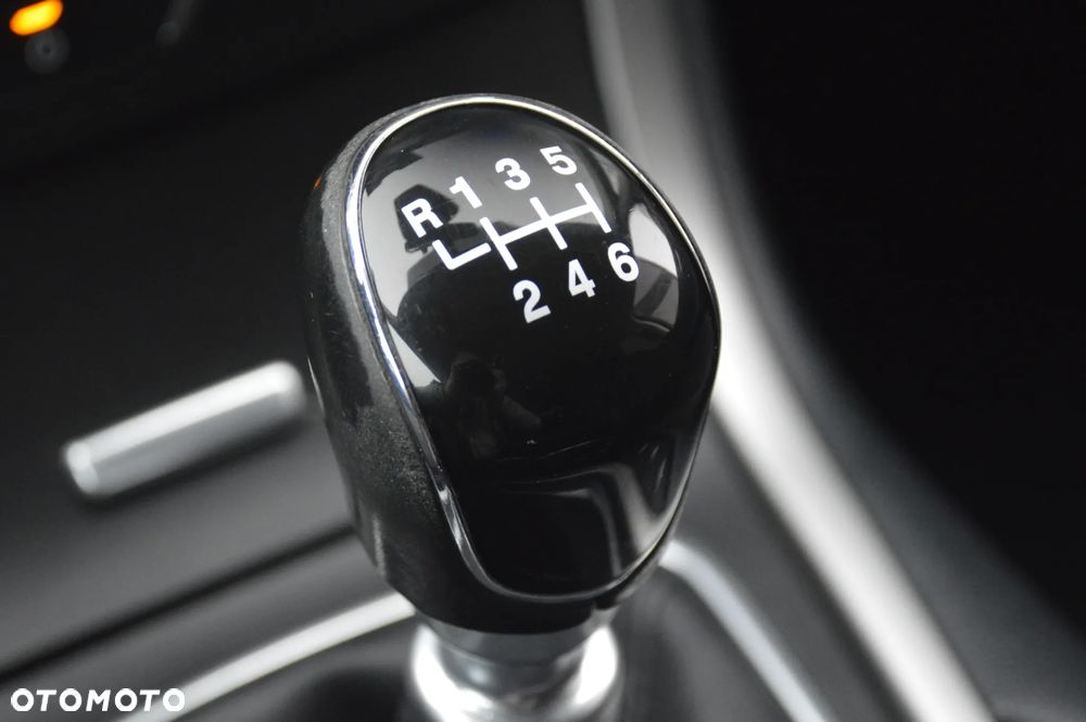 Ford S-Max 2.0 TDCi 4WD Titanium - 30