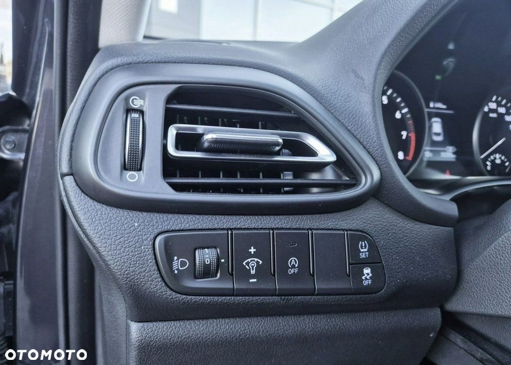 Hyundai i30 1.5 T-GDI 48V Smart Plus - 16