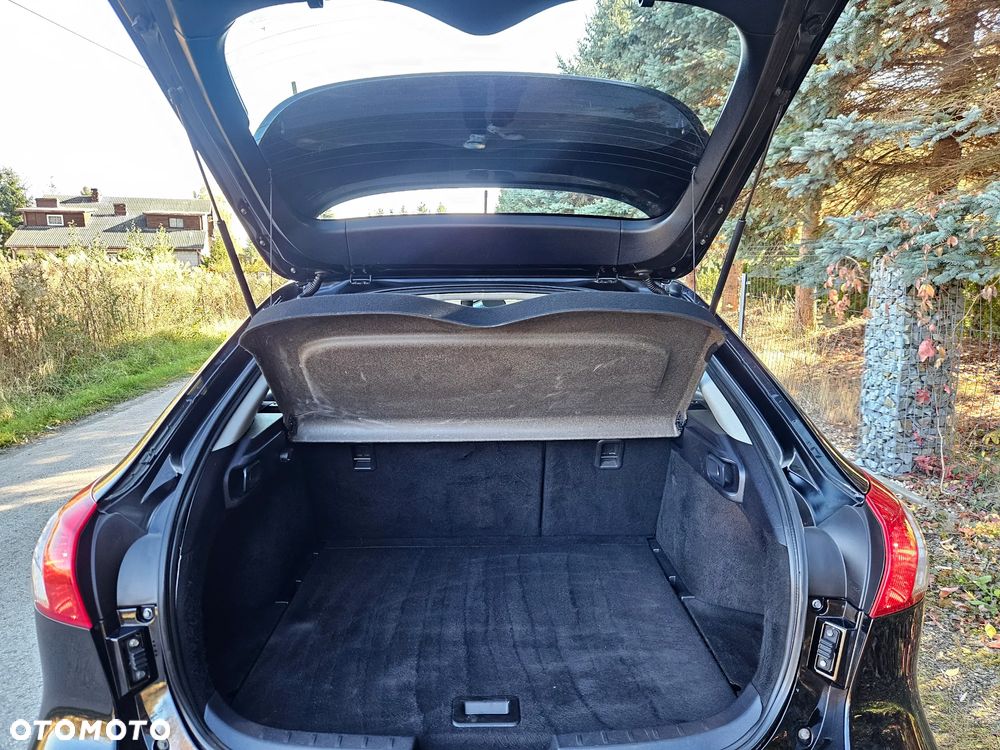 Mitsubishi Lancer 1.8 Instyle - 36