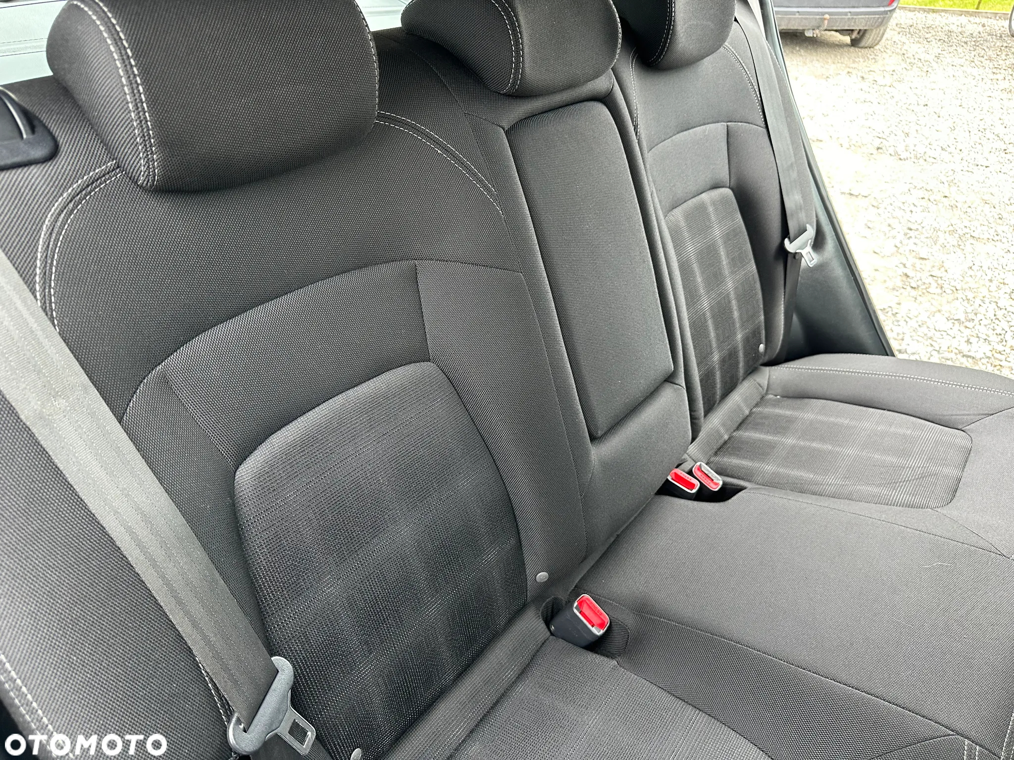 Kia Sportage 1.6 GDI L 2WD - 18