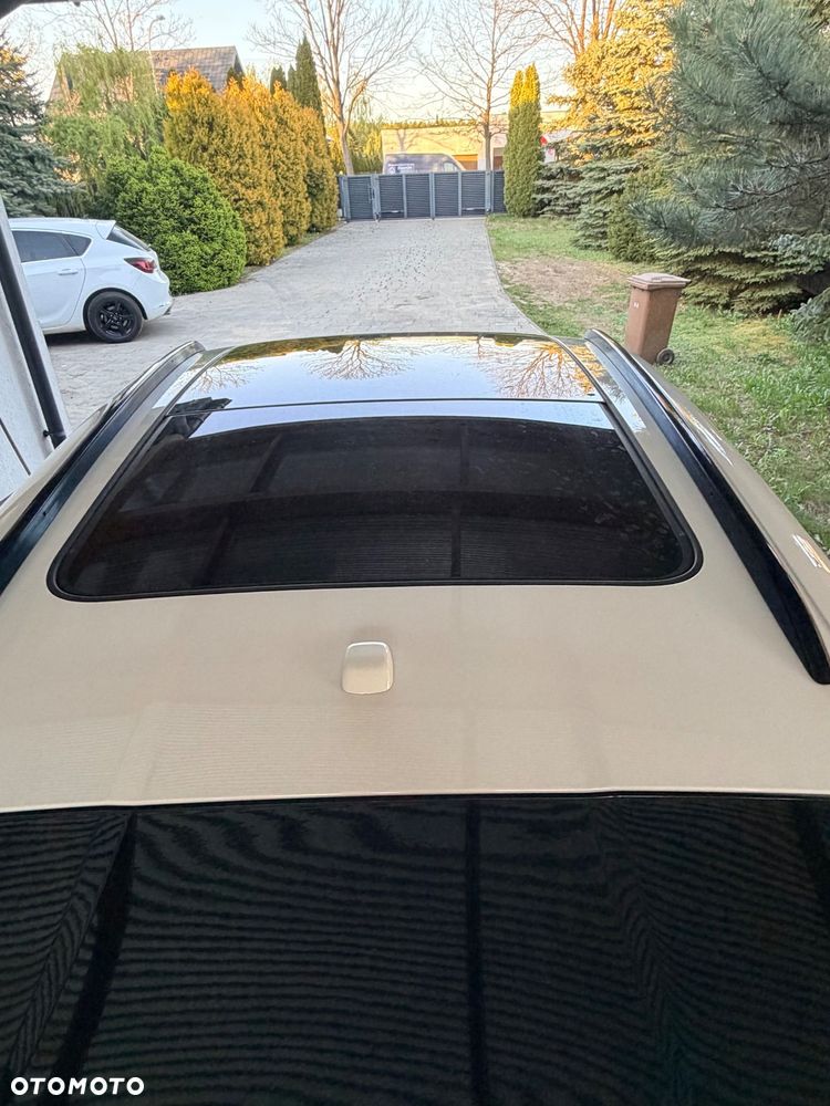 Porsche Macan Standard - 15