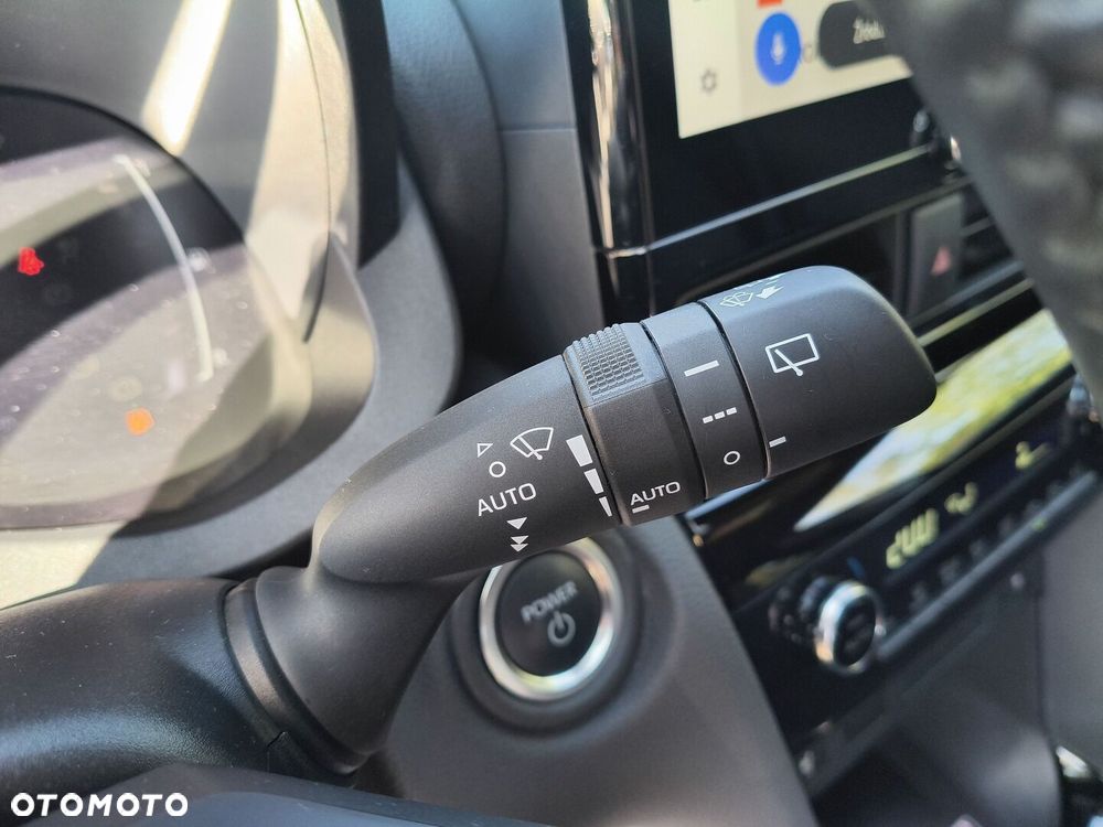 Toyota Yaris Cross Hybrid 1.5 Style - 33