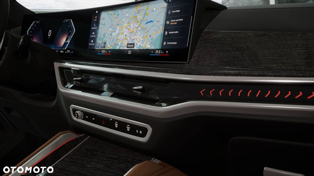 BMW X6 xDrive30d mHEV sport - 15