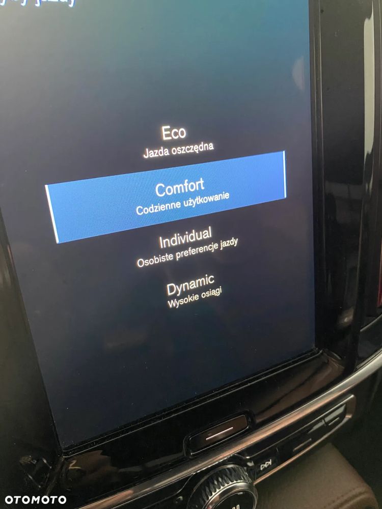 Volvo S90 D4 Geartronic Momentum - 19