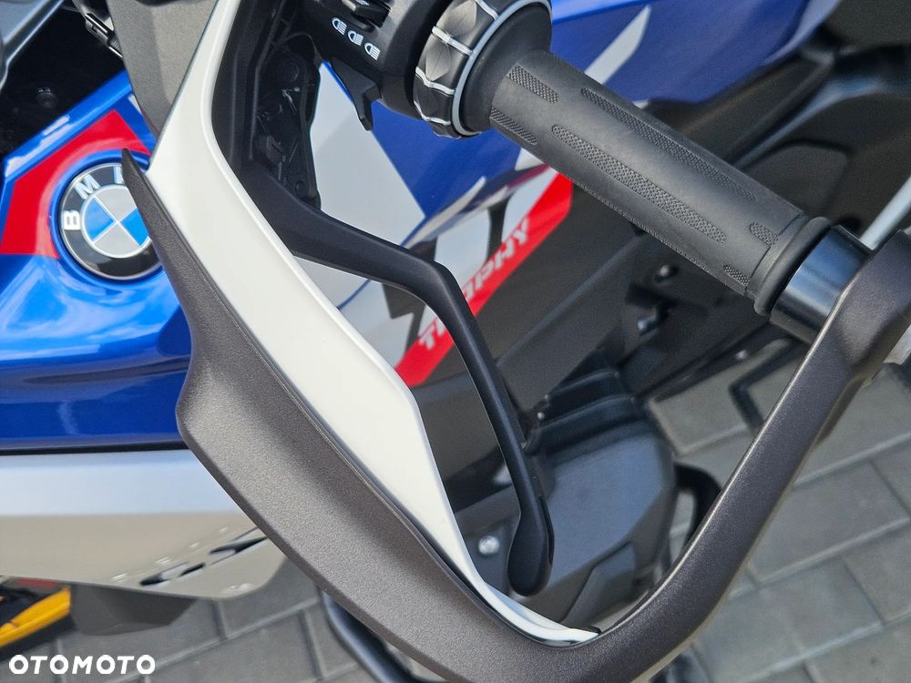 BMW GS - 32