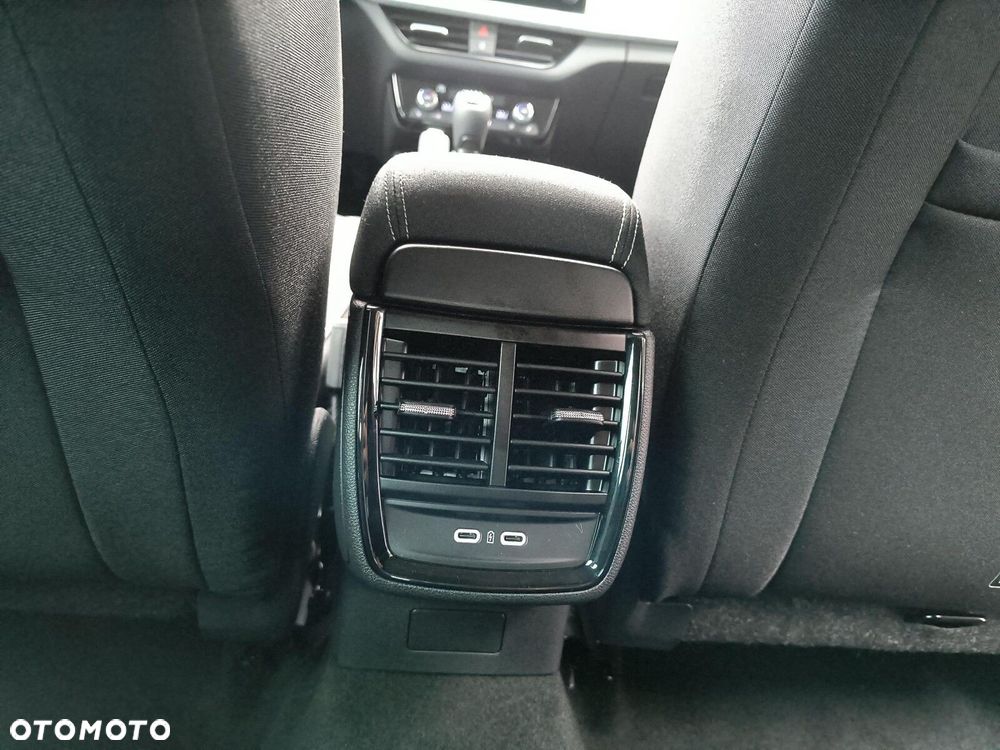 Skoda Kamiq 1.5 TSI Edition 130 - 35