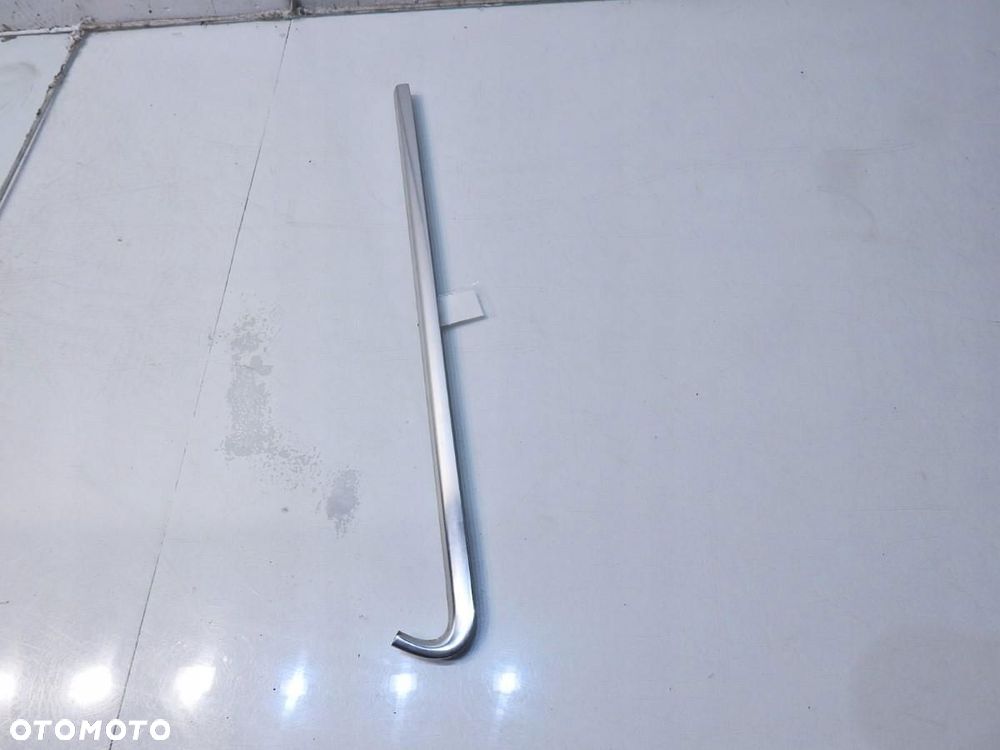 LISTWA KAROSERYJNA PRAWA AUDI A4 B7 AVANT 8E9853346C - 7