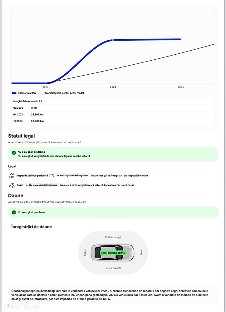 Volkswagen Golf 2.0 TDI SCR DSG Move - 30