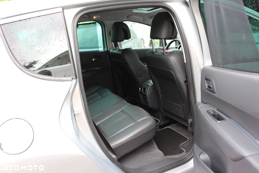 Peugeot 3008 HDi FAP 150 Premium - 14