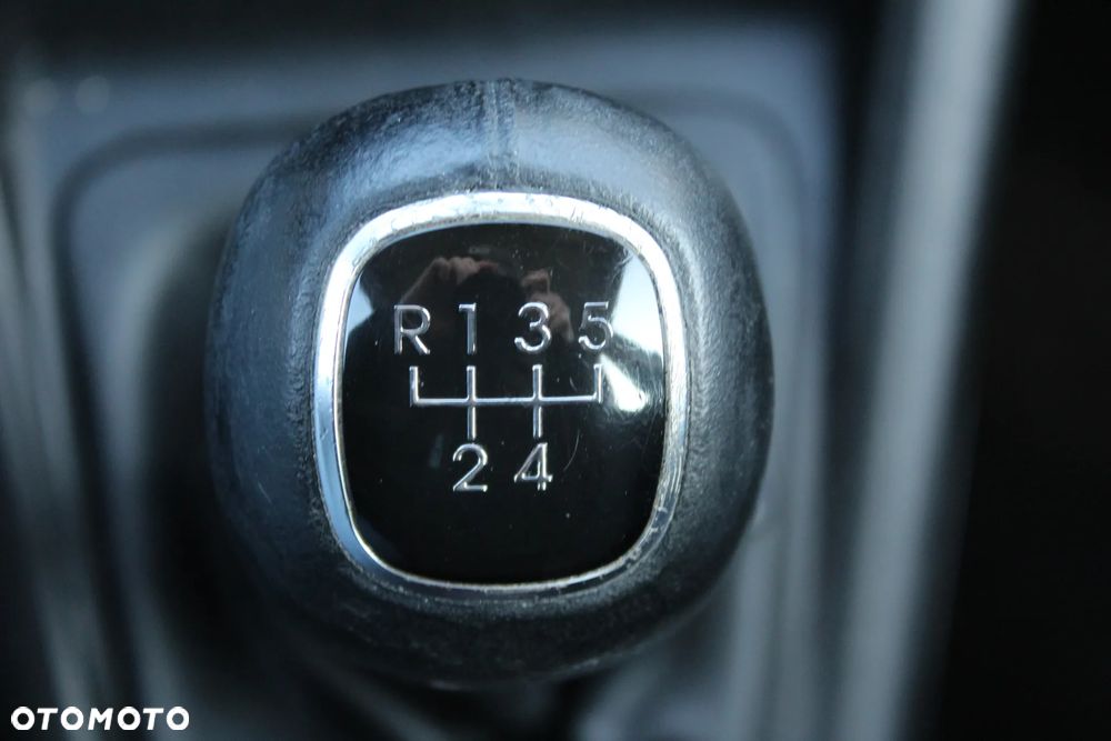 Hyundai ix20 1.4 Comfort - 21