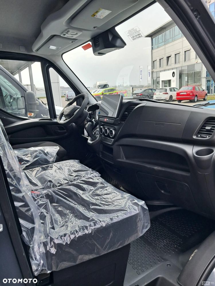 Iveco Daily 35S18HA8 - 19