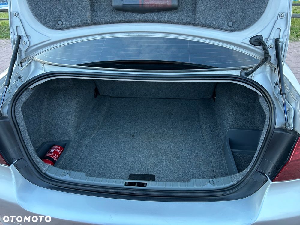 BMW Seria 3 - 4