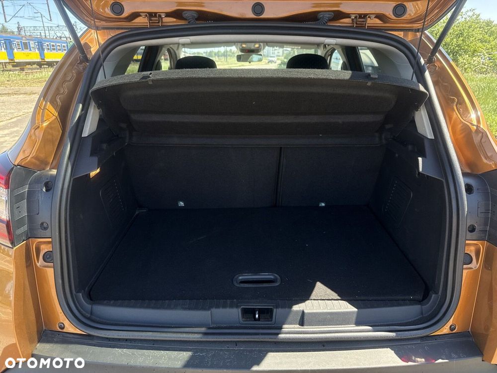 Renault Captur 1.2 Energy TCe S-Edition - 27