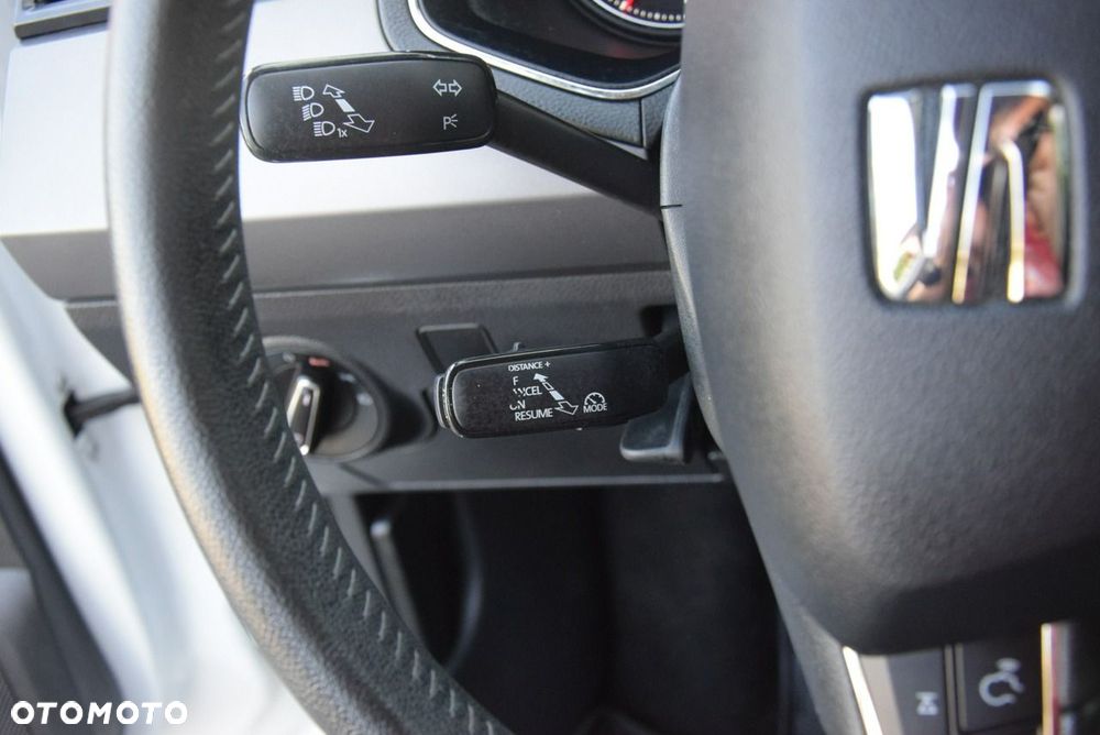Seat Ibiza 1.0 TSI GPF Full LED S&S - 39