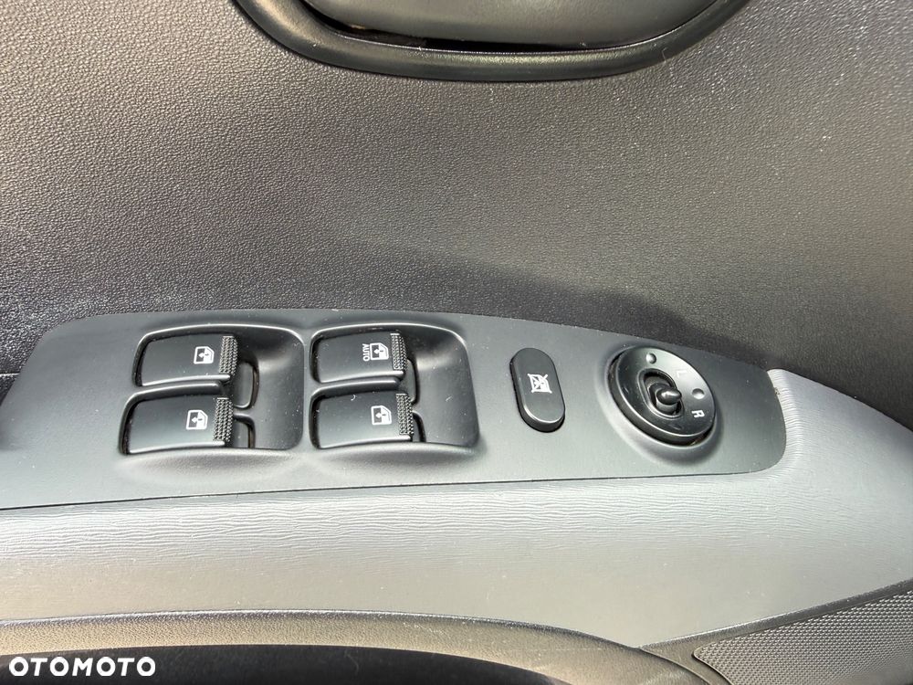 Hyundai i10 1.1 Comfort - 20