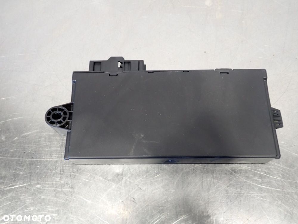 MODUŁ KOMFORTU BMW E91 6135694383001 - 2