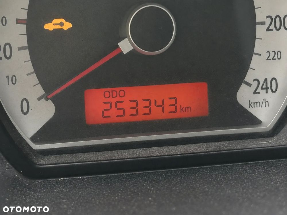 Kia Ceed 1.6 Crdi Comfort - 6