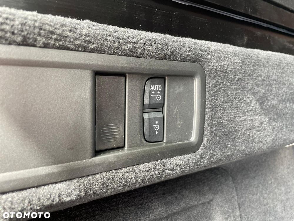 BMW X5 - 11
