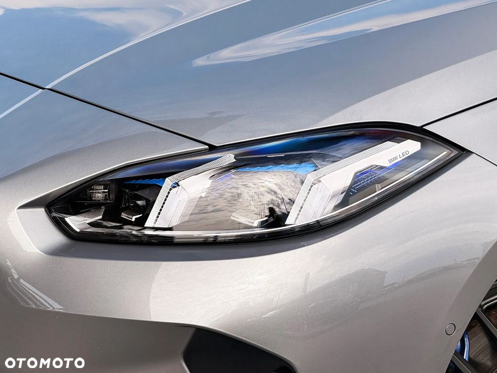 BMW Seria 2 M235 xDrive - 8