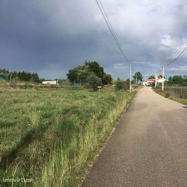 Terreno com 10080m2 - Grande imagem: 2/7