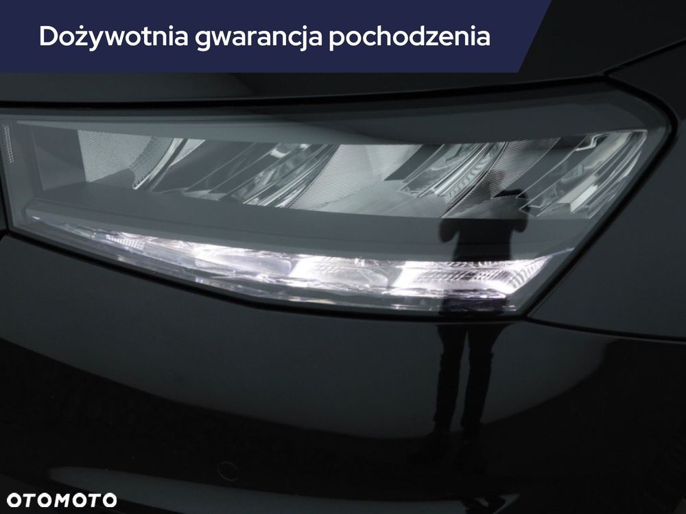 Skoda Fabia - 21