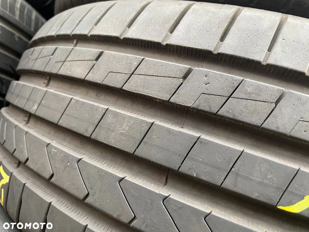 215/55/17 Hankook Ventus Prime 4_6,8mm_4szt_(133) - 8