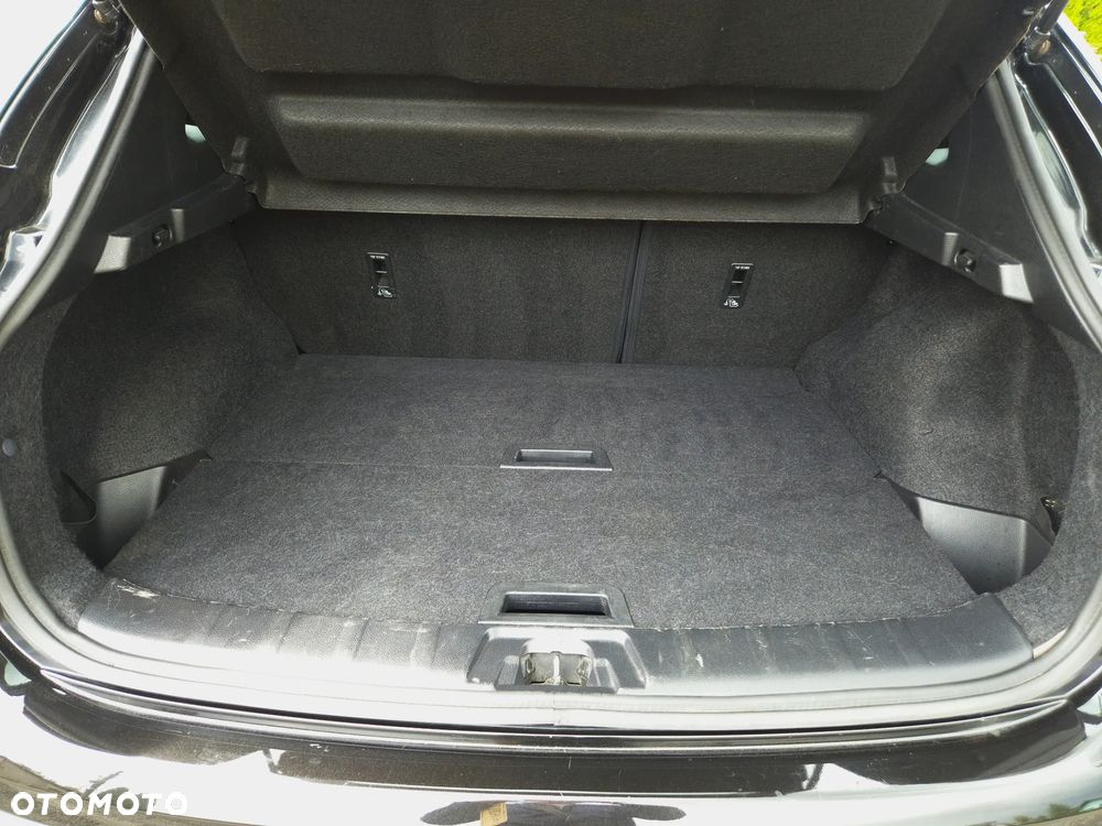 Nissan Qashqai - 30