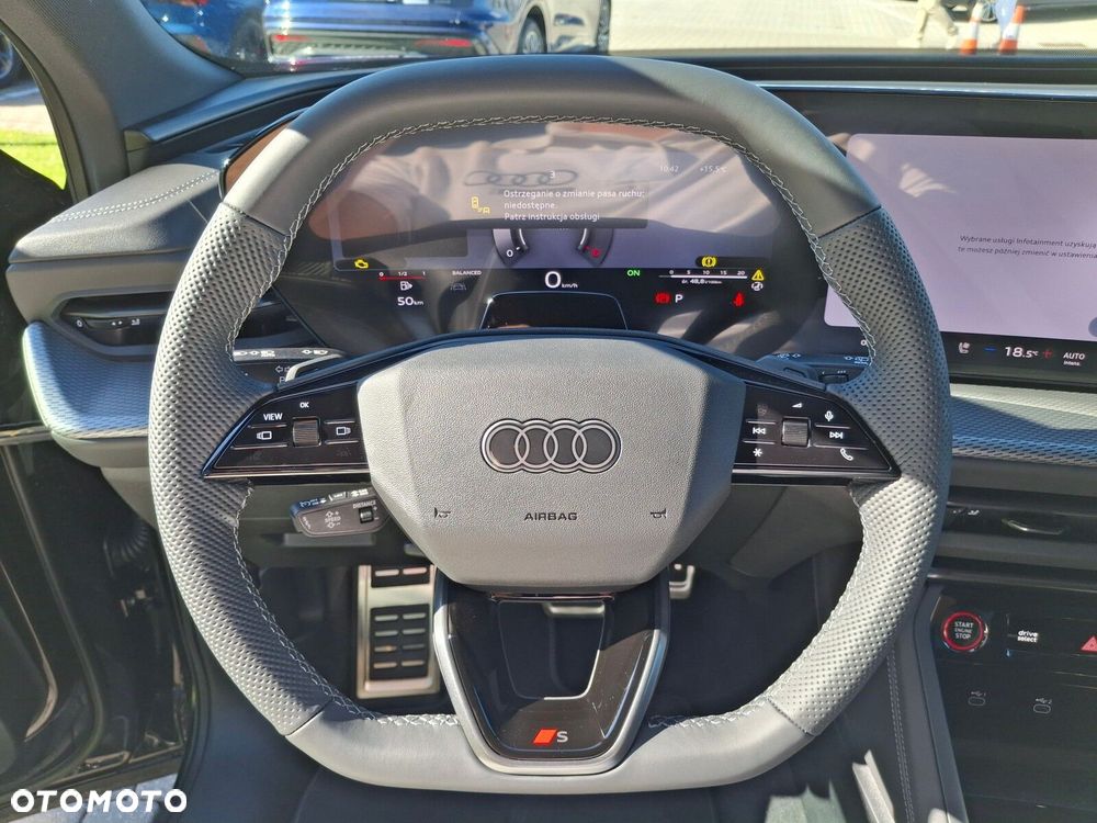 Audi Q5 - 36