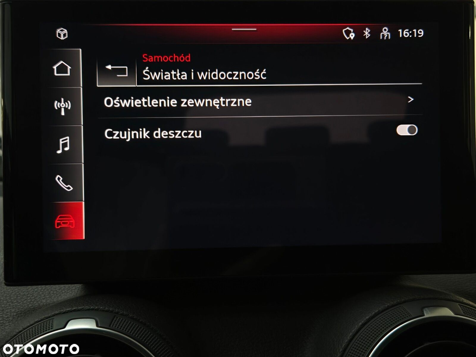 Audi Q2 - 28